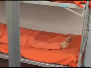 | Rape Porn Video