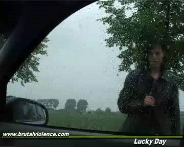 | Rape Porn Video